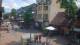 Zakopane 08.06.2025 15:09
