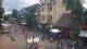 Zakopane 15.07.2025 15:19