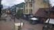 Zakopane 08.05.2025 15:09