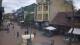 Zakopane 11.05.2025 15:09