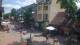 Zakopane 14.06.2025 15:09