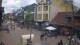 Zakopane 11.05.2025 15:09
