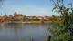 Toruń 15.06.2025 15:09