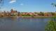 Toruń 30.04.2025 15:09