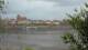 Toruń 12.07.2025 15:19