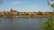 Toruń 05.05.2025 15:09