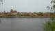 Toruń 29.04.2025 15:09