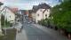 Karpacz 11.05.2025 15:09