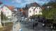 Karpacz 30.04.2025 15:09