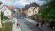 Karpacz 09.07.2025 15:08