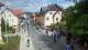 Karpacz 10.07.2025 15:08