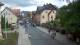 Karpacz 11.07.2025 15:08