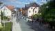 Karpacz 20.06.2025 15:09