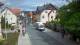 Karpacz 08.06.2025 15:09