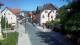 Karpacz 12.06.2025 15:09