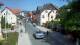 Karpacz 14.06.2025 15:09