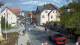 Karpacz 29.04.2025 15:09