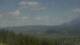 Zakopane 30.04.2025 15:09