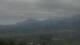 Zakopane 08.05.2025 15:09