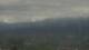 Zakopane 11.05.2025 15:09