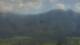 Zakopane 29.04.2025 15:09