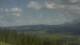 Zakopane 29.04.2025 15:09