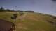 Tylicz 19.06.2025 15:09