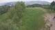 Laskowa 15.05.2025 15:09
