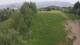 Laskowa 08.06.2025 15:09