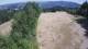 Laskowa 05.07.2025 15:09