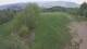Laskowa 25.03.2025 15:09