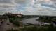 Cracovie (Krakow) 08.05.2025 15:09