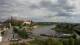 Cracovia 11.05.2025 15:09