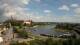 Cracovia 22.05.2025 15:09