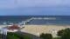 Sopot 09.07.2025 15:09