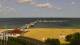 Sopot 09.06.2025 15:09