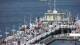 Sopot 21.06.2025 15:09