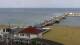 Sopot 29.04.2025 15:09