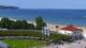 Sopot 15.06.2025 15:09