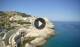 Santa Cesarea Terme 05.07.2025 15:09
