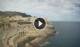 Santa Cesarea Terme 09.05.2025 15:09