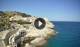 Santa Cesarea Terme 14.06.2025 15:09