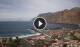 Los Gigantes (Teneriffa) 03.02.2026 15:19