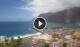 Los Gigantes (Teneriffa) 30.04.2025 15:09