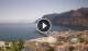 Los Gigantes (Tenerife) 10.07.2025 15:09
