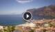 Los Gigantes (Teneriffa) 30.06.2025 15:09