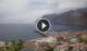 Los Gigantes (Tenerife) 15.05.2025 15:09