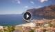 Los Gigantes (Tenerife) 12.07.2025 15:19