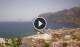 Los Gigantes (Tenerife) 01.07.2025 15:09