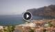 Los Gigantes (Tenerife) 01.07.2025 15:09